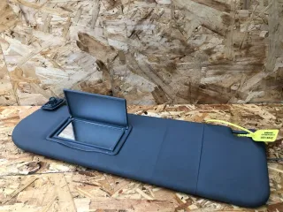  Козырек солнцезащитный Citroen Evasion  Арт 88824161, вид 2