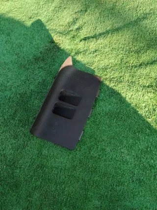 A1696940133 Обшивка багажника Mercedes B W245 Арт 88824259, вид 1