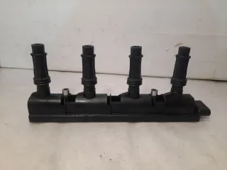 25198623 Катушка зажигания Chevrolet Trax restailing 1.4л Арт 23034, вид 2