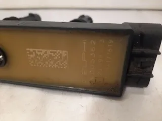 25198623 Катушка зажигания Chevrolet Trax restailing 1.4л Арт 23034, вид 3