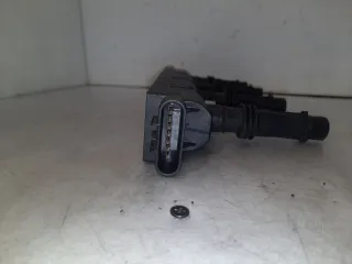 25198623 Катушка зажигания Chevrolet Trax restailing 1.4л Арт 23034, вид 5