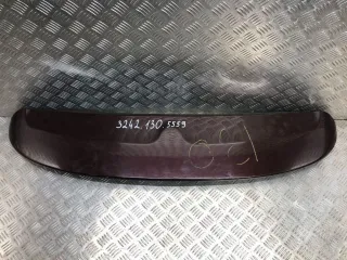 9659376177, 9659379277 Спойлер Citroen C4 Picasso 1 Арт 32421305559, вид 1