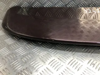 9659376177, 9659379277 Спойлер Citroen C4 Picasso 1 Арт 32421305559, вид 3