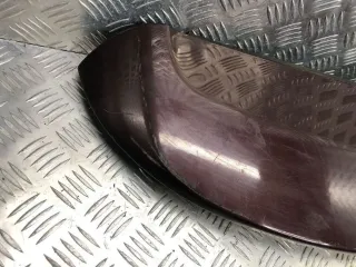 9659376177, 9659379277 Спойлер Citroen C4 Picasso 1 Арт 32421305559, вид 2