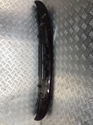 9659376177, 9659379277 Спойлер Citroen C4 Picasso 1 Арт 32421305559, вид 9