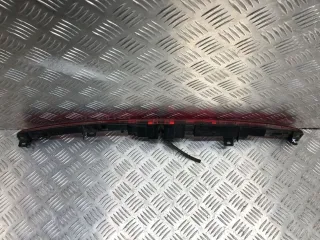 9654435580 Дополнительный фонарь (Стоп-сигнал) Citroen C4 Picasso 1 Арт 51321305561, вид 2