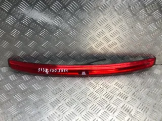 9654435580 Дополнительный фонарь (Стоп-сигнал) Citroen C4 Picasso 1 Арт 51321305561, вид 1