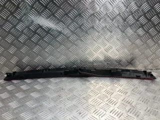 9654435580 Дополнительный фонарь (Стоп-сигнал) Citroen C4 Picasso 1 Арт 51321305561, вид 3