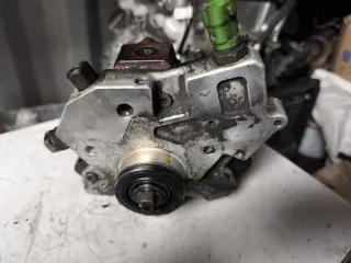 31303475, 0445010111, 0928400574, 0281002623 Насос топливоподкачивающий ТНВД Volvo XC60 1 2.4л Арт 2192, вид 4