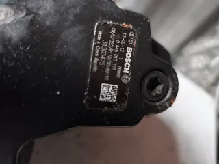 31303475, 0445010111, 0928400574, 0281002623 Насос топливоподкачивающий ТНВД Volvo XC60 1 2.4л Арт 2192, вид 2