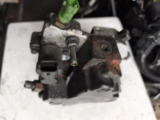 31303475, 0445010111, 0928400574, 0281002623 Насос топливоподкачивающий ТНВД Volvo XC70 2 2.4л Арт 2193, вид 4