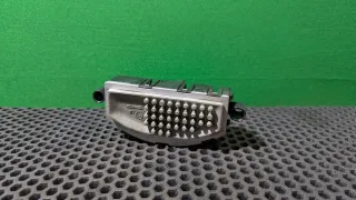 F 011 500 111, AA 017600 4910 Сопротивление печки Chrysler 200 Арт 88856443, вид 1