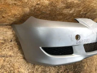 Бампер передний Mazda 3 BK Арт 01415583, вид 3