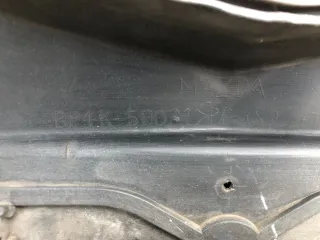  Бампер передний Mazda 3 BK Арт 01415583, вид 8