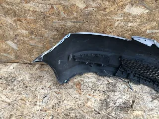  Бампер передний Mazda 3 BK Арт 01415583, вид 6