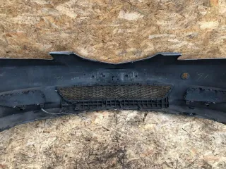  Бампер передний Mazda 3 BK Арт 01415583, вид 5
