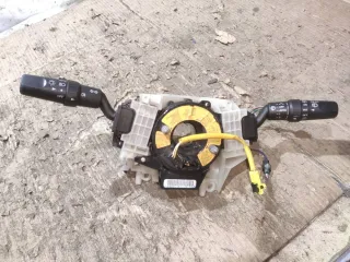  Переключатель подрулевой (стрекоза) Mazda 3 BK Арт 88859690, вид 1