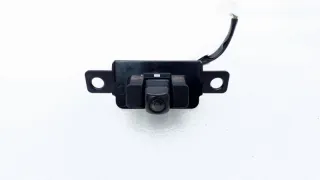 8679906080 Камера Toyota Camry XV70 Арт ST215054, вид 1