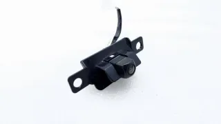 8679906080 Камера Toyota Camry XV70 Арт ST215054, вид 2