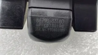 8679906080 Камера Toyota Camry XV70 Арт ST215054, вид 6