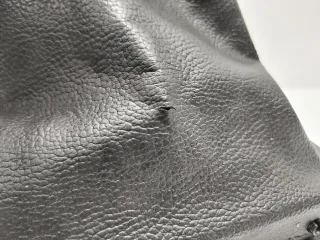  Чехол кулисы Citroen C4 Picasso 2 2.0л HDI Арт W333011, вид 2