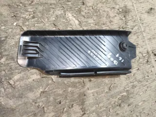  Опорная площадка для ноги Audi A4 B7 Арт 88887420, вид 3