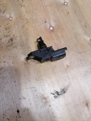 1920QR,9663480880 Датчик давления наддува Citroen jumpy 2 Арт 10671_20, вид 1