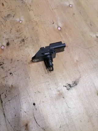 1920QR,9663480880 Датчик давления наддува Citroen C4 Aircross Арт 10671_38, вид 2