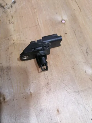 1920QR,9663480880 Датчик давления наддува Citroen C5 2 Арт 10672_9, вид 2