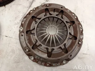 RHY,10DYHL,123034810,323051510,990026 Комплект сцепления Citroen Xsara 2.0л Арт 88891289, вид 2