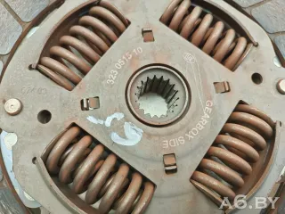 RHY,10DYHL,123034810,323051510,990026 Комплект сцепления Citroen Xsara 2.0л Арт 88891289, вид 9