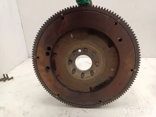 RHY,10DYHL,123034810,323051510,990026 Комплект сцепления Citroen Xsara 2.0л Арт 88891289, вид 12