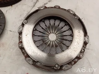 RHY,10DYHL,123034810,323051510,990026 Комплект сцепления Citroen Xsara 2.0л Арт 88891289, вид 6