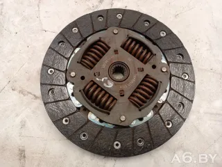 RHY,10DYHL,123034810,323051510,990026 Комплект сцепления Citroen Xsara 2.0л Арт 88891289, вид 7