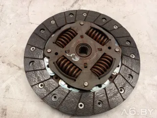 RHY,10DYHL,123034810,323051510,990026 Комплект сцепления Citroen Xsara 2.0л Арт 88891289, вид 8