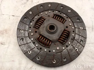 RHY,10DYHL,123034810,323051510,990026 Комплект сцепления Citroen Xsara 2.0л Арт 88891289, вид 10