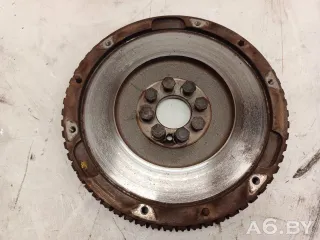 RHY,10DYHL,123034810,323051510,990026 Комплект сцепления Citroen Xsara 2.0л Арт 88891289, вид 11