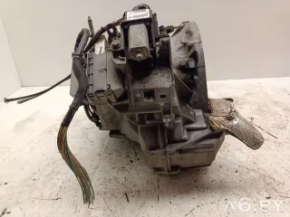 20TS31, 1139936, 9663721680, 20TS311139936 Коробка передач автоматическая (АКПП) Citroen C4 Picasso 1 2.0л Арт 88898639, вид 7