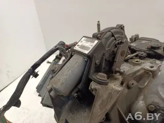 20TS31, 1139936, 9663721680, 20TS311139936 Коробка передач автоматическая (АКПП) Citroen C4 Picasso 1 2.0л Арт 88898639, вид 9