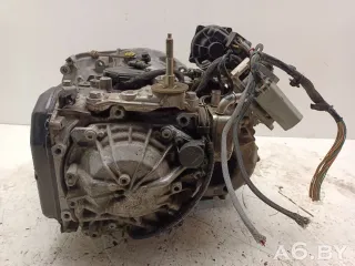 20TS31, 1139936, 9663721680, 20TS311139936 Коробка передач автоматическая (АКПП) Citroen C4 Picasso 1 2.0л Арт 88898639, вид 10