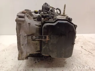 20TS31, 1139936, 9663721680, 20TS311139936 Коробка передач автоматическая (АКПП) Citroen C4 Picasso 1 2.0л Арт 88898639, вид 13
