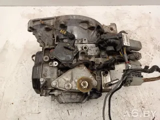 20TS31, 1139936, 9663721680, 20TS311139936 Коробка передач автоматическая (АКПП) Citroen C4 Picasso 1 2.0л Арт 88898639, вид 11