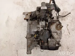 20TS31, 1139936, 9663721680, 20TS311139936 Коробка передач автоматическая (АКПП) Citroen C4 Picasso 1 2.0л Арт 88898639, вид 14