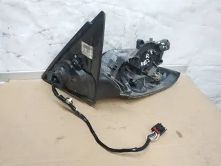 8R2857410E01C Крепление зеркала наружного правого Audi Q5 1 Арт 55504.H1552, вид 1