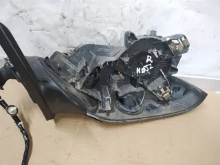 8R2857410E01C Крепление зеркала наружного правого Audi Q5 1 Арт 55504.H1552, вид 2