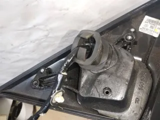 8R2857410E01C Крепление зеркала наружного правого Audi Q5 1 Арт 55504.H1552, вид 7