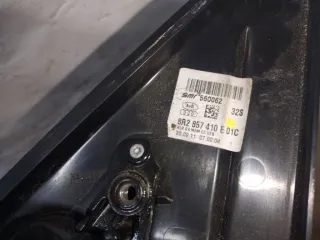 8R2857410E01C Крепление зеркала наружного правого Audi Q5 1 Арт 55504.H1552, вид 8
