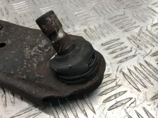  Рычаг передний правый Mazda 3 BK Арт 72331355640, вид 2