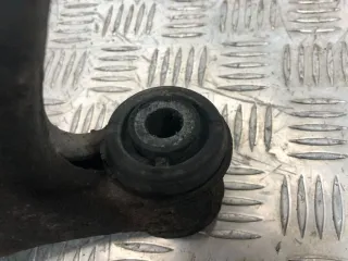  Рычаг передний правый Mazda 3 BK Арт 72331355640, вид 4