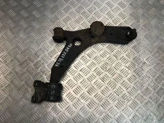  Рычаг передний правый Mazda 3 BK Арт 72331355640, вид 1